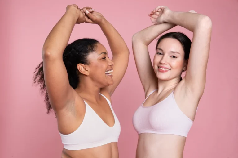 What Is the Process of Laser Hair Removal and How Does It Work?