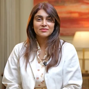 Dr. Shilpa Gill