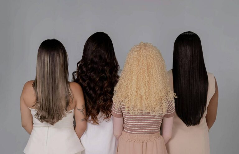 Best Skin and Hair Clinic – What to Look For Before You Choose