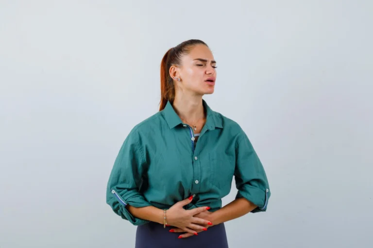 Is Colon Cleansing Safe and Effective?
