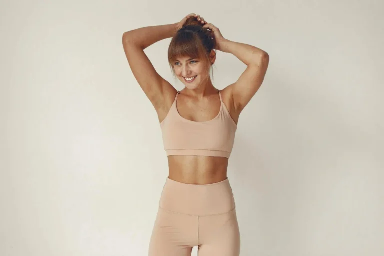 How Is Fat Lipolysis Injection Helpful for Fat Reduction?