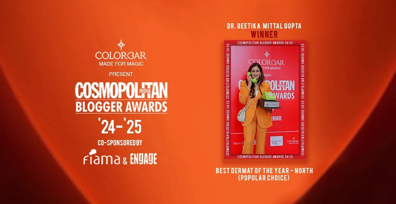 Cosmo-award-for-DrG-1260X650