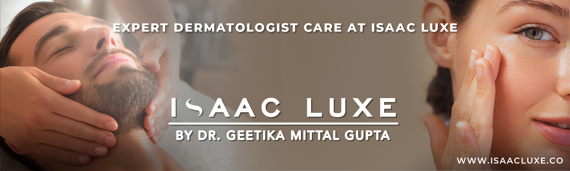 Best Aesthetic Clinic