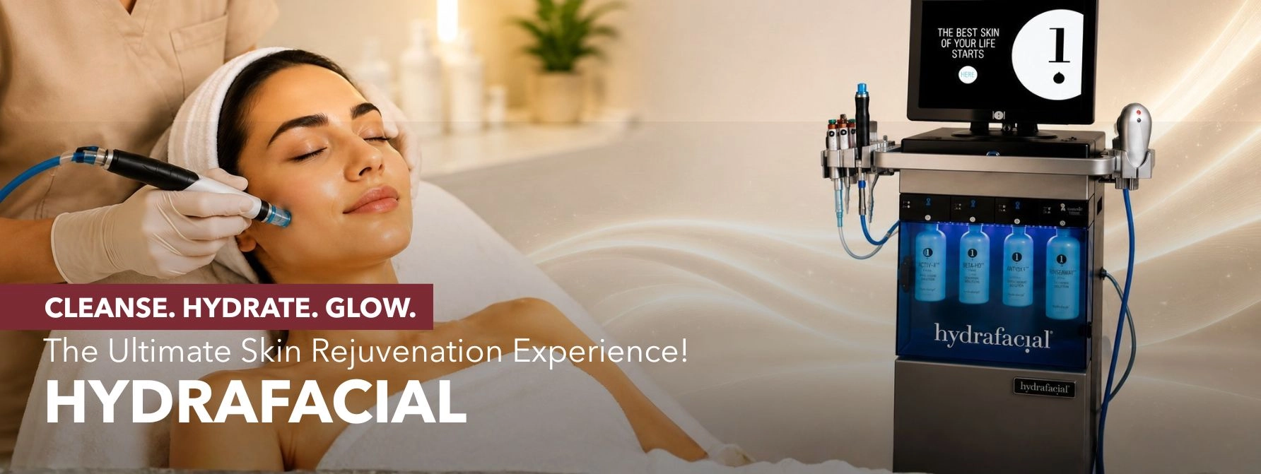 hydrafacial-banner