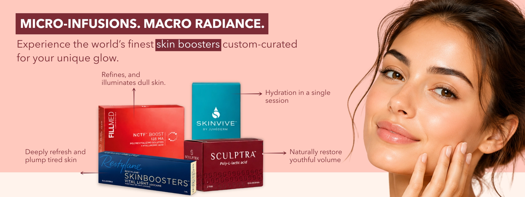 skin-booster