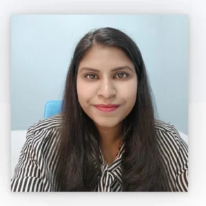 Dr K Bhava Sudha