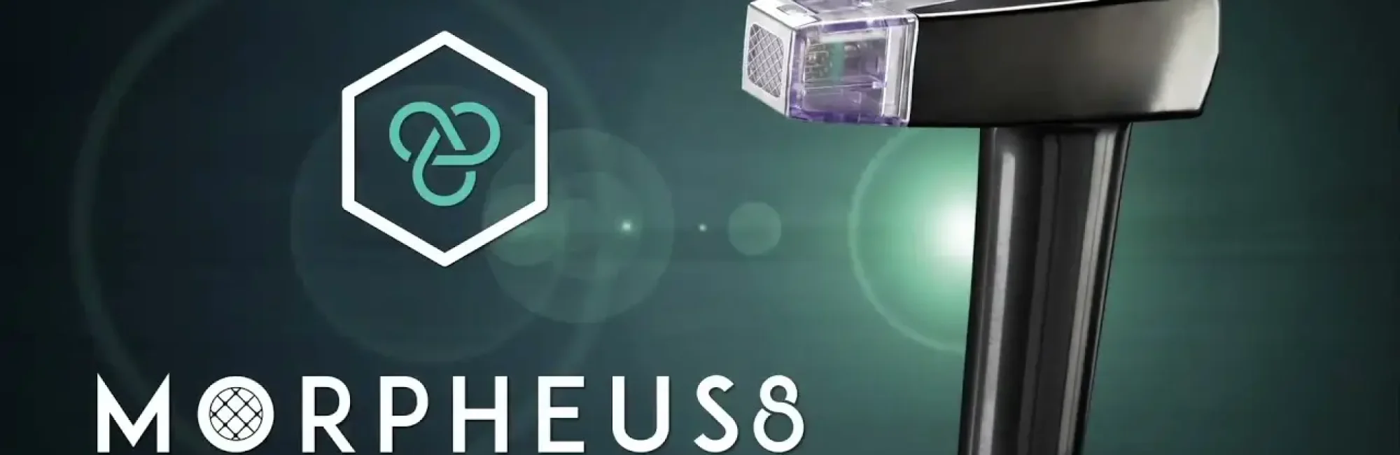 Morpheus8-work