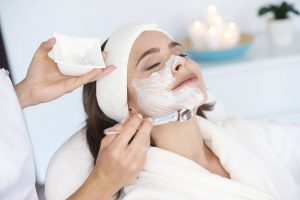 beautiful-woman-getting-beauty-treatment (1)