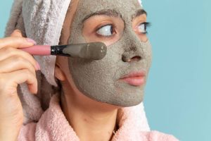 V Carbon Treatment