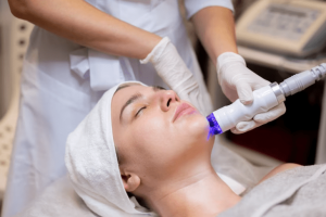 hydrafacial (1)