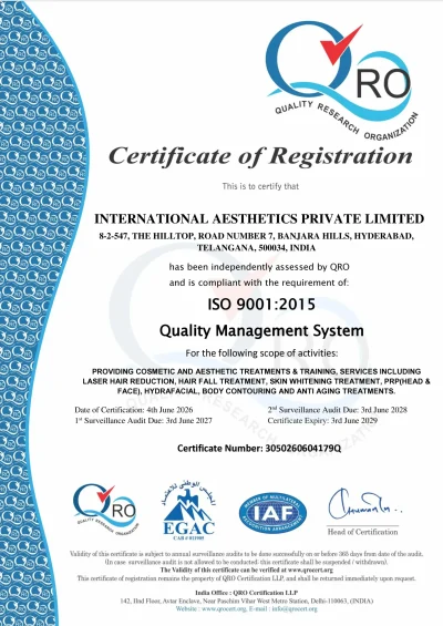 iso-9001-2015-hyderabad