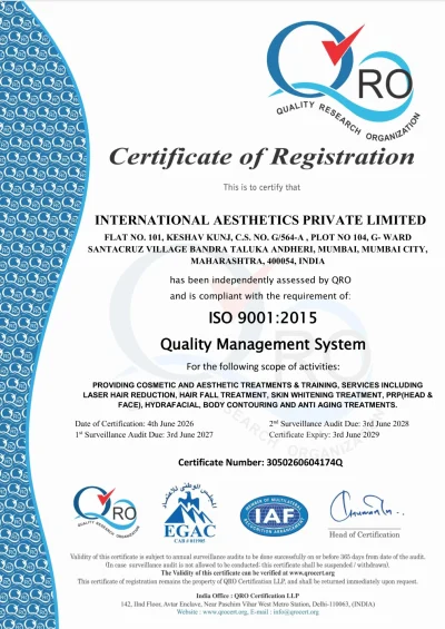 iso-9001-2015-mumbai