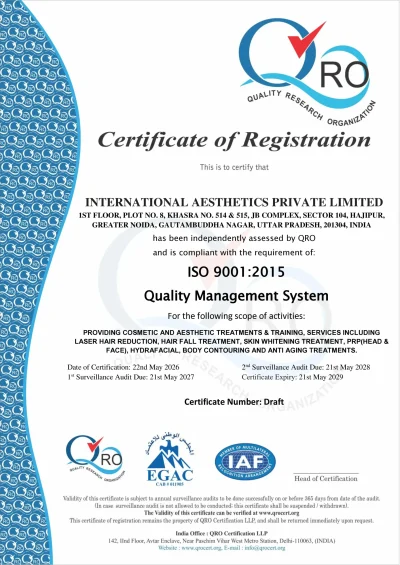 iso-9001-2015-noida