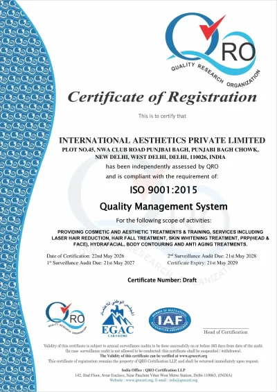 iso-9001-2015-punjabi-bagh