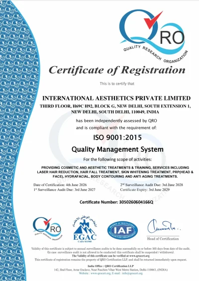 iso-9001-2015-south-extension