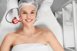 satisfied-attractive-woman-beautician-procedure (2)